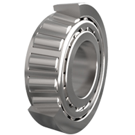 Tapered Roller Bearing