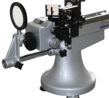 Optical Instruments